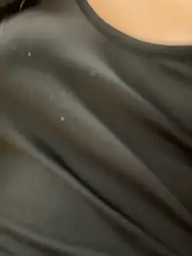 Valentina-gomezz - FUCK ME UNDERTABLE + CUM💦🔥