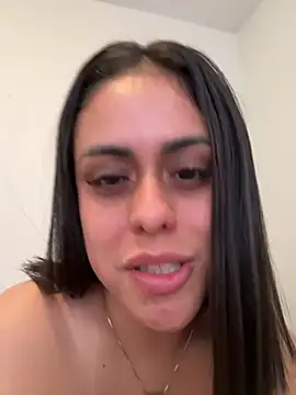 Amorinha99 - Masturbar com squirt