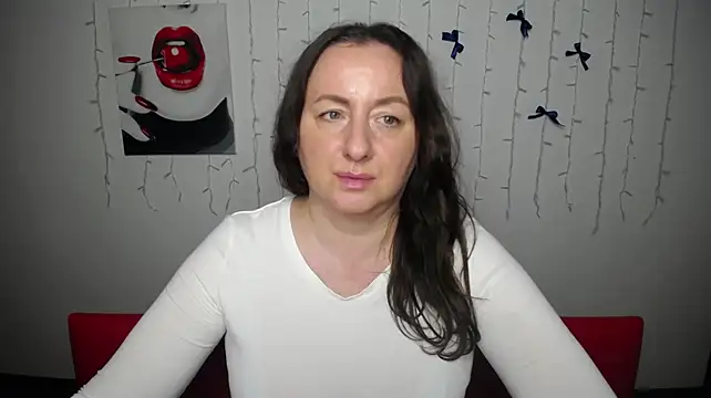 Abby_Taylorr - give me lots of roses