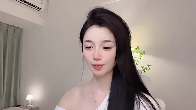 Annie-3