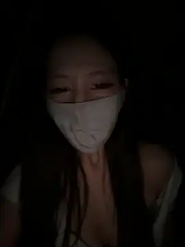 Xiaojingling1122 - 达成开票~