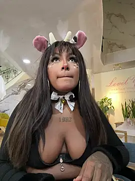 Emma_Dancer