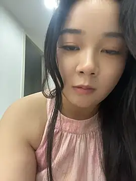 Luna-girl
