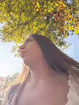 Sashabunny - Ride big dildo 💋🎉 1x
