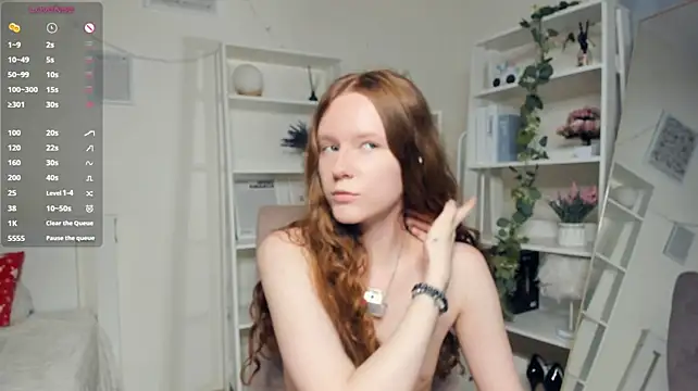 ZaraBluitt - doggy and slap my ass so hard