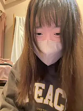 Hima_Himq - 上の服脱いでおっぱい揉むー‼️