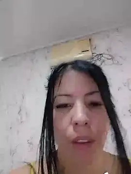 Casal2027dg - Comendo ela de frente