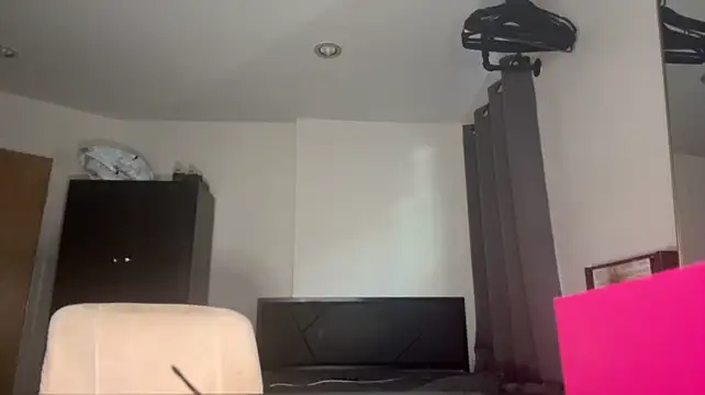 Oceanababe21 - Drool on hard Nipples 😋🍒