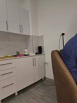_KissMyAss_ - anal sex and cum