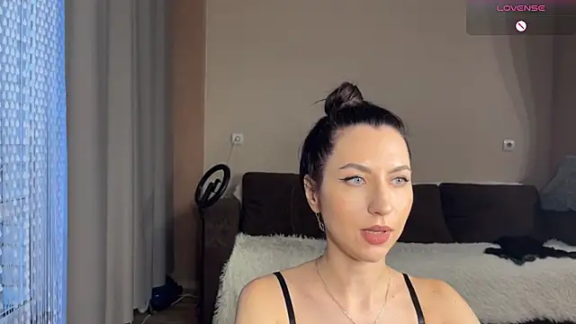 Jannetemagdalenovna - play with asshoole in doggy