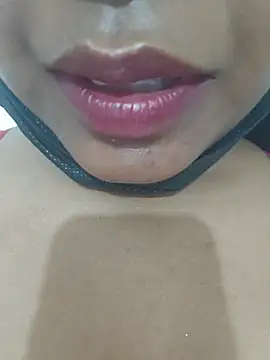Jaanvisharmaaa - Pusssy fucking in doggy style with face
