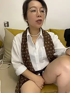 Si-si-love - 双人福利票