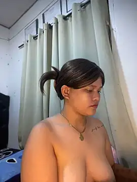 Chennybbgirl - squirt show