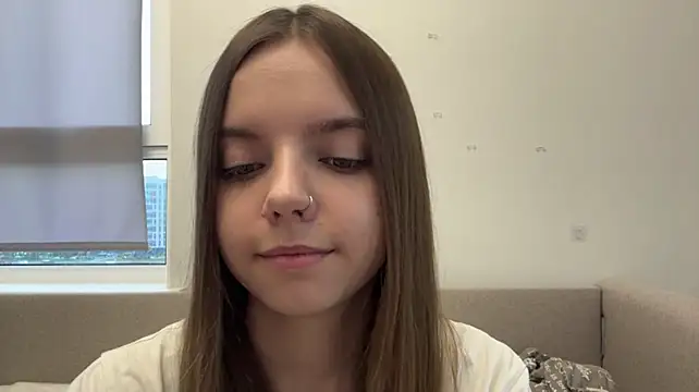 LisaPorse