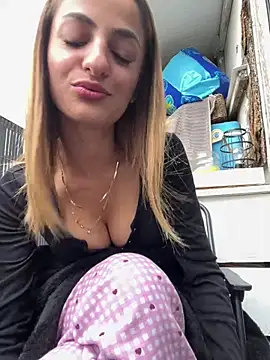 Emyyy070