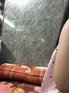 _miu__love_ - Không hỏi vé ko zl chơi thì gọi ở đây