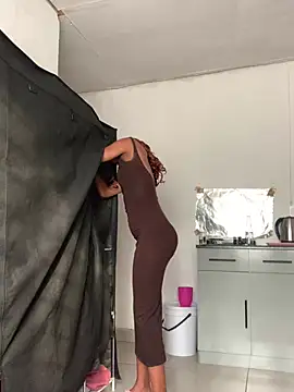 SEXY_TOKYOx