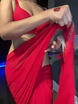 Hot_royalbhabhi - Pusy fuck dildo 5 min link control