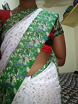Kavya5500 - School fee