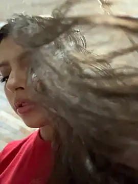 Natalia-acosta - FUCK ME SO HARD + LICK FINGERS🔥💦