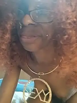 Jasmine_FullsShine - Millionaire status