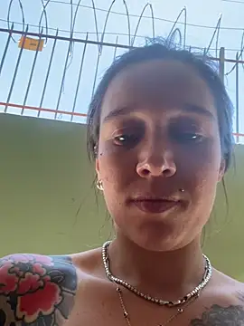 Wowjulie - Plug de 4 no sol