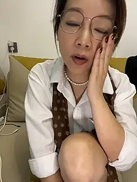 Si-si-love - 双人福利票