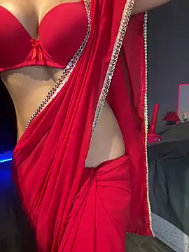Hot_royalbhabhi - Pusy fuck dildo 5 min link control