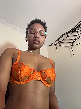 Ebony_love07