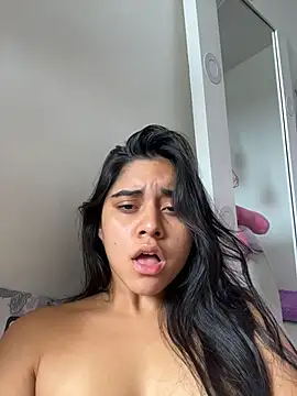 Mia_moonna - SPANK ASS MY FRIEND