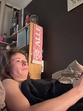 Orgasmic2012 - Orgasme 🔥