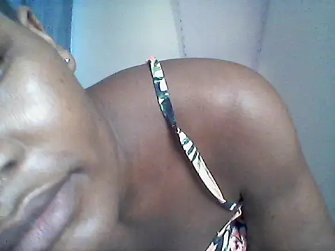 Cocolicky - wish me happy birthday on 27th OCT