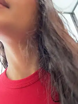 Natalia-acosta - FUCK ME SO HARD + LICK FINGERS🔥💦