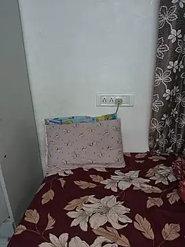 Urs_nastybabe - ASS SPANK WITH ASS HOLE FINGER