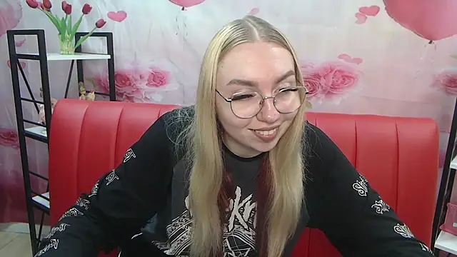 BeatriceFly - cum show💦💦🤭
