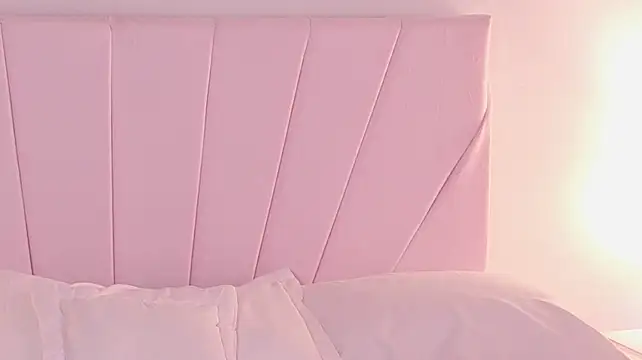 EmmaBlossom - rub panties close up