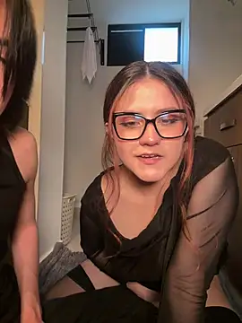 Daphne_and_Roger_ - Fuck until she soaking wet and dripping