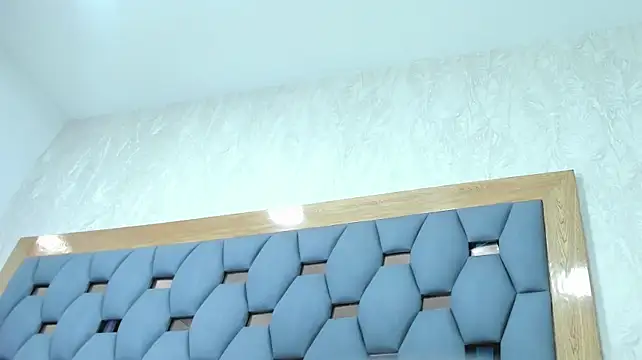 Crystal_sm