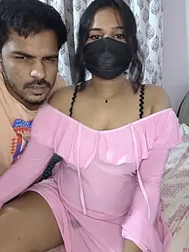 Endless_love1100 - Show boobies