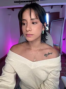 Ale_Lewis - First cum today :fire: