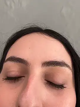 Soceciliaok - Peitos