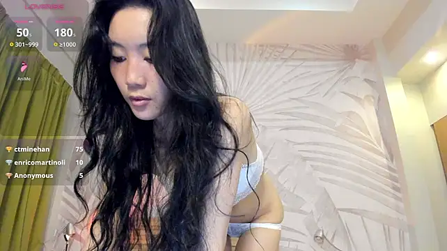 KatyxGold