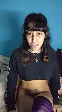 Sw_Mahnenwolf - Vibra+ dildo 4 mins