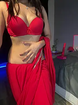 Hot_royalbhabhi - Pusy fuck dildo 5 min link control