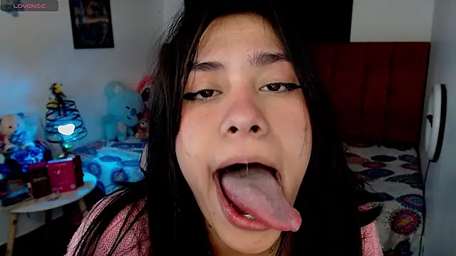Jones_cassie - squirt