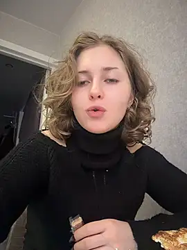 KellyKeler - Show my so WET pussy