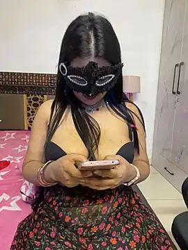 Summer_beach_ - Oily on boobs