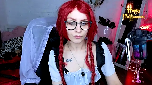 Marsy_bliss - slap ass x16 padle