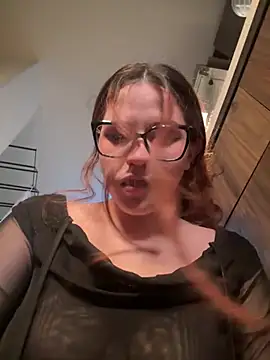 Daphne_and_Roger_ - Fuck until she soaking wet and dripping