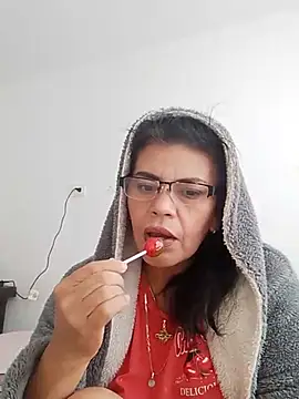 Jennifer_squirt1 - Tres Deseos